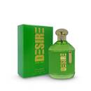 Gianni Venturi Desire Ever Vert EDP 100ml-xpressionsstyle