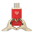 Nusuk Saher Extrait De Parfum for Unisex 100ml