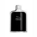 Jaguar Classic Black for Men EDT 100ml-xpressionsstyle