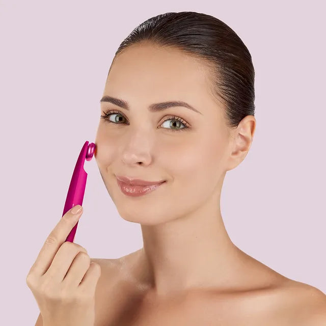 Geske Skin Firming Wand | 7 in 1