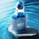 Zimaya Al Barari Coral Eau De Parfum for Unisex 100ml