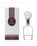 Oud Pour Klassik by Khadlaj EDP 100ml-xpressionsstyle
