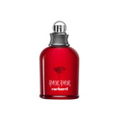 Cacharel Amor Amor for Women EDT 100ml-xpressionsstyle