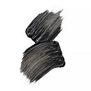 Essence Call Me Queen Dramatic False Lash Effect Mascara – Waterproof