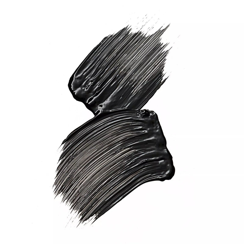 Essence Call Me Queen Dramatic False Lash Effect Mascara – Waterproof