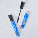 Essence Call Me Queen Dramatic False Lash Effect Mascara – Waterproof