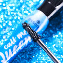 Essence Call Me Queen Dramatic False Lash Effect Mascara – Waterproof