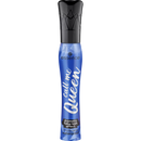 Essence Call Me Queen Dramatic False Lash Effect Mascara – Waterproof