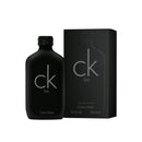 Calvin Klein CK Be Unisex EDT 100ml-xpressionsstyle