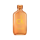 Calvin Klein CK One Summer Daze for Unisex 100ml EDT-xpressionsstyle