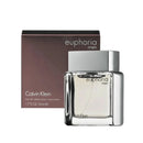 Calvin Klein Euphoria for Men EDT 50ml-xpressionsstyle