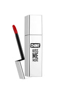 Flormar Shine Kiss Me More Lip Tattoo-xpressionsstyle