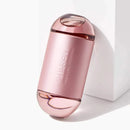 Carolina Herrera 212 Sexy Women EDP 100ml-xpressionsstyle