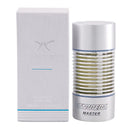 Carrera Master For Men EDT 100ml-xpressionsstyle