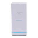 Carrera Master For Men EDT 100ml-xpressionsstyle