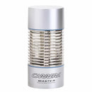 Carrera Master For Men EDT 100ml-xpressionsstyle