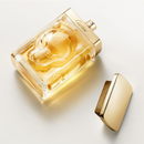 Cartier La Panthère Eau de Parfum for Women 100ml