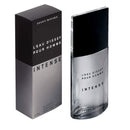 Issey Miyake Leau Dissey Pour Homme Intense EDT 125ml-xpressionsstyle