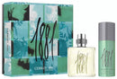 Cerruti 1881 Pour Homme EDT 100ml + Deo 150ml Gift Set-xpressionsstyle
