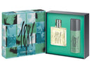 Cerruti 1881 Pour Homme EDT 100ml + Deo 150ml Gift Set-xpressionsstyle
