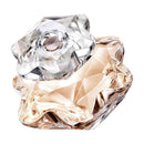 Mont Blanc Lady Emblem for Women 75ml EDP-xpressionsstyle