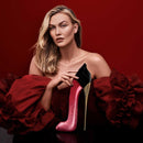 Very Good Girl Glam for women EDP 80ml-xpressionsstyle