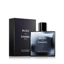 Chanel Bleu De Chanel for Men EDP 100ml-xpressionsstyle
