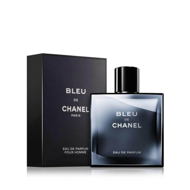 Chanel Bleu de Chanel for Men EDP 50ml