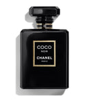 Chanel Coco Noir by Chanel for Women EDP 100ml-xpressionsstyle