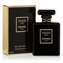 Chanel Coco Noir by Chanel for Women EDP 100ml-xpressionsstyle