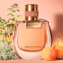 Chloé Nomade Perfume for Women EDP 30ml-xpressionsstyle