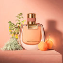 Chloé Nomade Absolu for Women EDP 75ml-xpressionsstyle