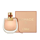 Chloé Nomade Absolu for Women EDP 75ml-xpressionsstyle