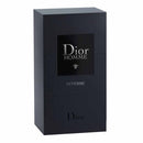 Dior Homme Intense for Men EDP 150ml-xpressionsstyle