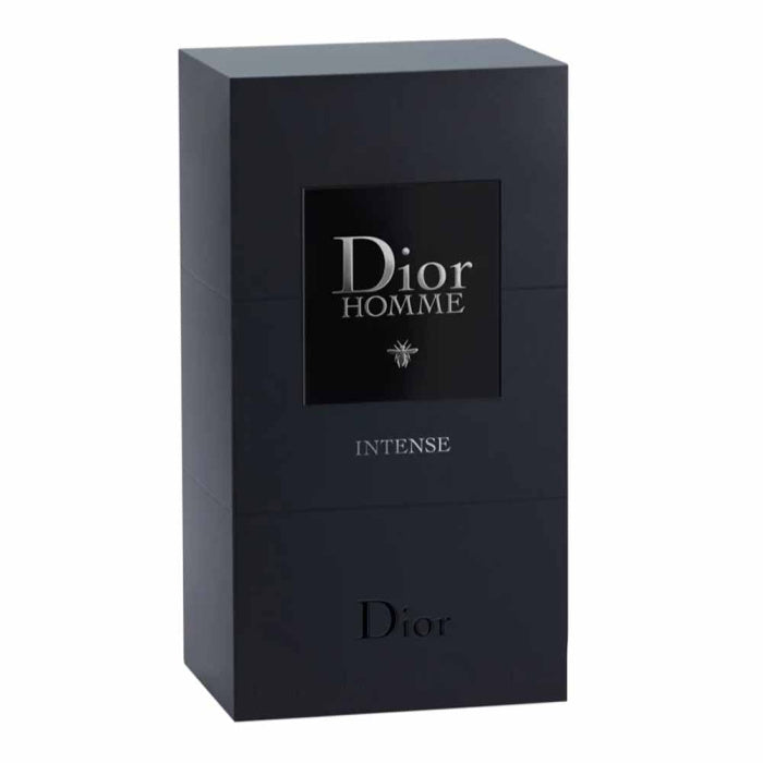 Dior Homme Intense for Men EDP 150ml