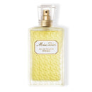 Christian Dior Miss Dior Original for Women EDT 100ml-xpressionsstyle