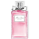 Christian Dior Miss Dior Rose N’Roses Eau De Toilette for Women 100ml