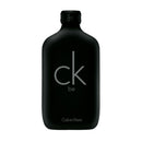 Calvin Klein CK Be Unisex EDT 200ml-xpressionsstyle