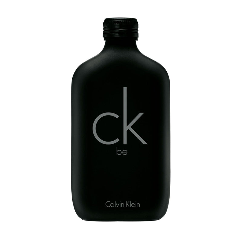 Calvin Klein CK Be Unisex 200ml (EDT)