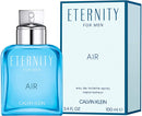 Calvin Klein Air for Men 100ml EDT-xpressionsstyle