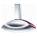 Calvin Klein Euphoria for Women EDP 100ml-xpressionsstyle