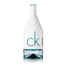 Calvin Klein Ck In 2 U for Men 100ml EDT-xpressionsstyle