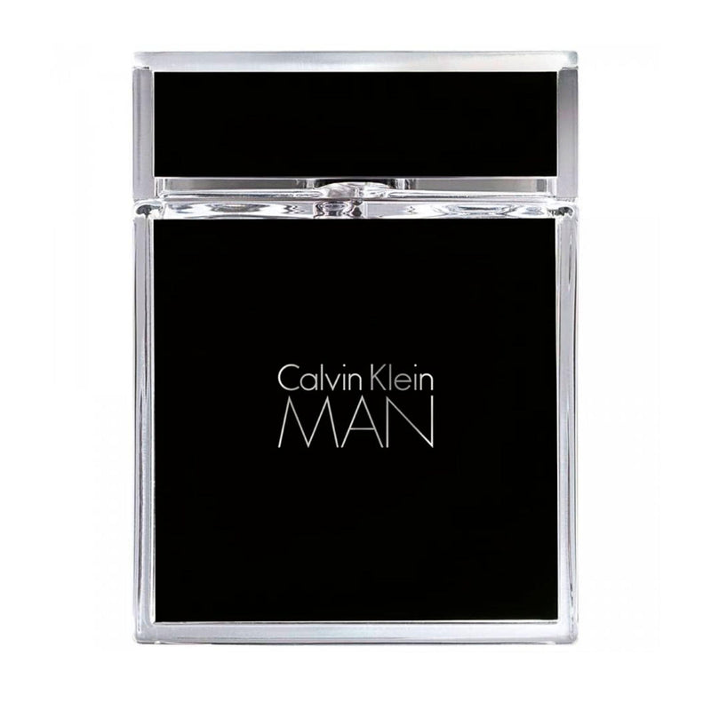 Calvin Klein for Man 100ml EDT