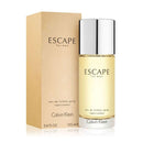 Calvin Klein Escape for Men EDT 100ml-xpressionsstyle
