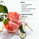 Clinique Happy for Women EDP 100ml-xpressionsstyle