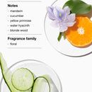 Clinique Happy Heart Perfume EDP 100ml-xpressionsstyle