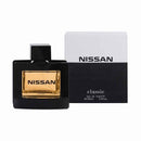 Nissan Classic for Men EDT 100ml-xpressionsstyle