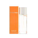 Clinique Happy for Women EDP 50ml-xpressionsstyle