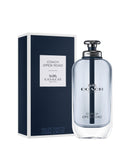 Coach Open Road for Men EDT 100ml-xpressionsstyle