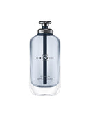 Coach Open Road for Men EDT 100ml-xpressionsstyle